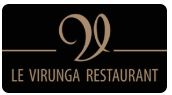 Le Virunga Restaurant