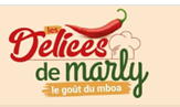 Les Délices de Marly