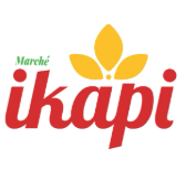 Marché Ikapi
