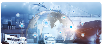 iman-transit Transport Afrique