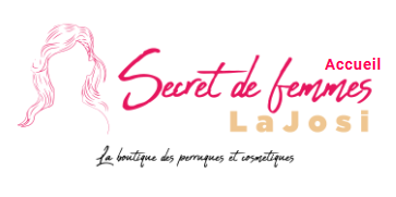 secret de femmes lajosi