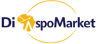 DiλspoMarket