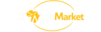 DiλspoMarket
